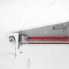 IDEAL-Trimmer-2-1135_1920x1920