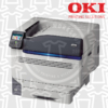 Oki 9541 WT