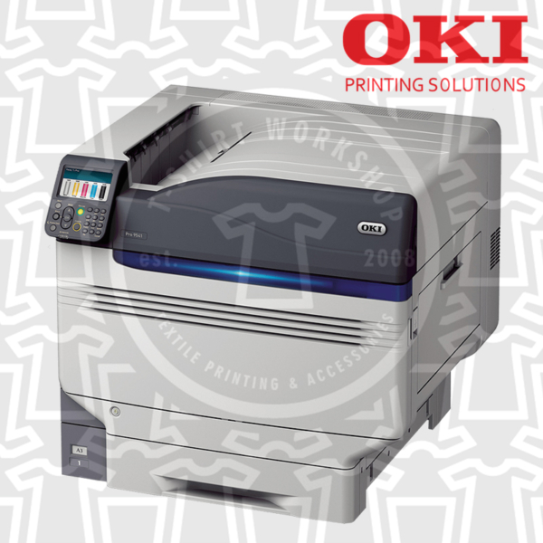 Oki 9541 WT