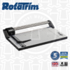 Rotatrim – PRO cirkularni rezač M15 Rotatrim – PRO cirkularni rezač M15