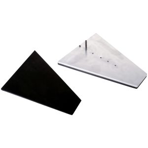 printing_plate_for_Umbrellas-1000×1000-1-300×300