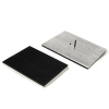 printing_plate_for_kids_T-shirts-1000×1000-1-300×300