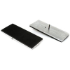 printing_plate_for_sleeves_and_trousers-1000×1000-1-300×300