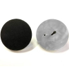 printing_plate_round-1000×1000-1-300×300