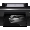 2400-productimage-lores-en-herosurecolor_p5000