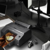 3600-productimage-hires-en-int-surecolor_p5000_jpg