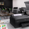 3700-productimage-hires-en-int-surecolor_p5000_jpg