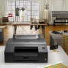 3900-productimage-hires-en-int-surecolor_p5000_jpg