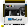 BD-8 UV