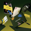 BD8_Examples2__15178