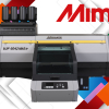 Mimaki - UJF-3042MkII e - UV printer