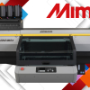 6042 web banner 6042 web banner