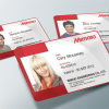 Mimaki proizvodi (12) Mimaki proizvodi (12)