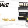 Mimaki proizvodi (6) Mimaki proizvodi (6)