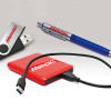 Mimaki proizvodi (8) Mimaki proizvodi (8)