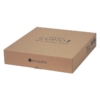 curio-debris-tray_03-xl curio-debris-tray_03-xl