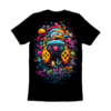 Game-World-150652250 Game World - T-shirt dizajn