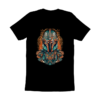 Mandalorian-helmet-399451812 Mandalorian Helmet - T-shirt dizajn