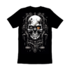 Mechanic-Scheme-693295333 Mechanic Scheme - T-shirt dizajn