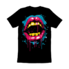 Sensual-Noise-624083250 Sensual Noise - T-shirt dizajn