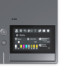 SC-F1070SE_control-panel_690x460