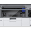 SC-F1070SE_headon_690x460