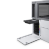 SC-F1070SE_ink-slots_690x460
