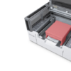 SC-F1070SE_left-top-opened_690x460