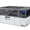 SC-F1070SE_left_690x460