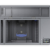 SC-F1070SE_top_690x460