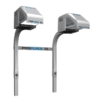 hotronix-proplace-iq_standalone_1 hotronix-proplace-iq_standalone_1