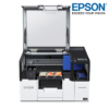 Epson UV web1