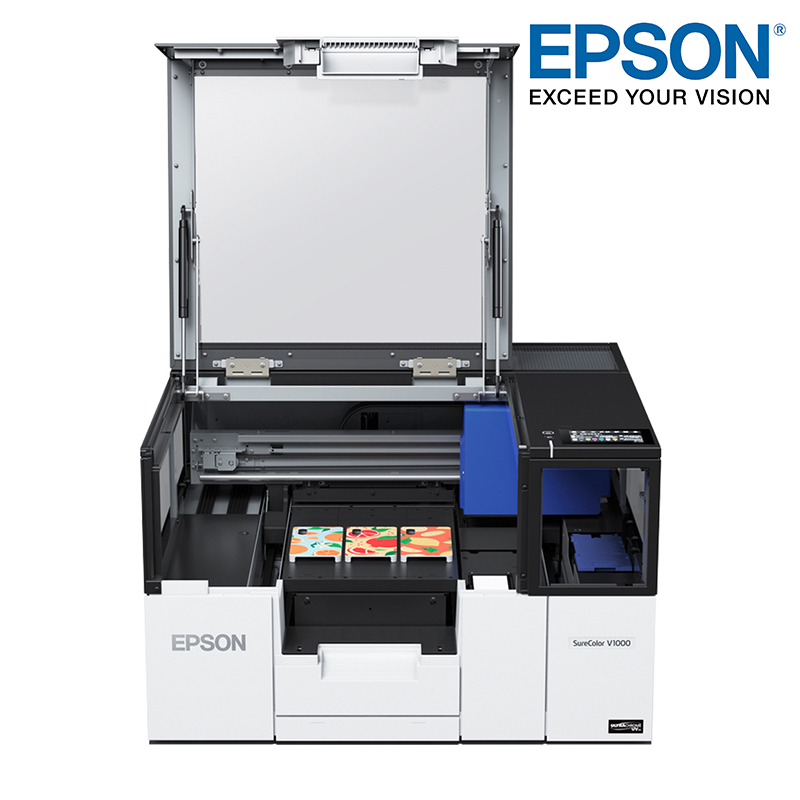 Epson UV web1