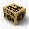 Fuwei strojno vezenje StartUp Strojni vez - Fuwei BF-900 serija