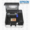Epson UV V1000