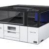 SC-V1000-Topo-2048×882
