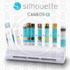 StartUp paket Cameo 5a