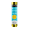 v9-gp-gld-c_02-xl