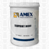 Amex texprint mono