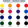 COLOR CARD TEXPRINT+TEXPRINT MONO 2024-06 Scan (1)