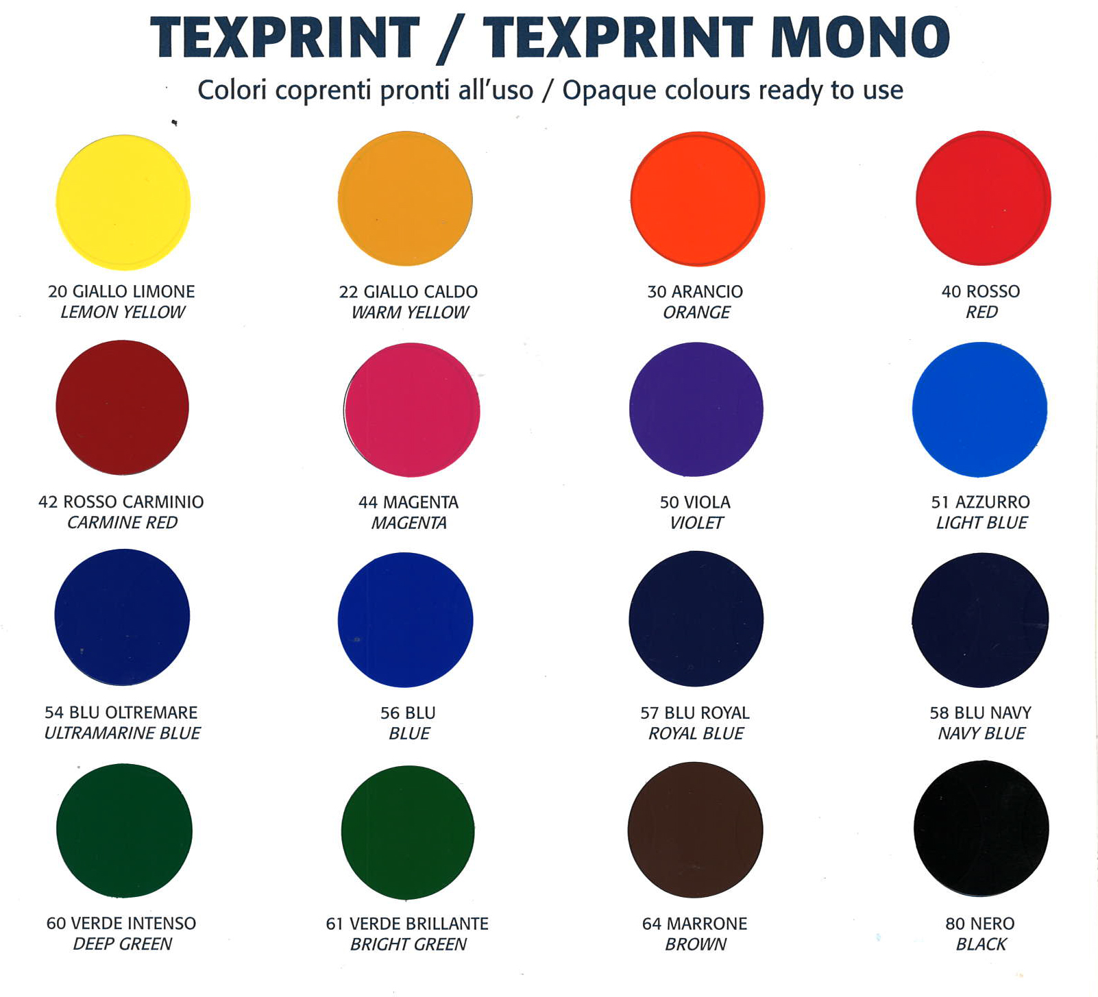 COLOR CARD TEXPRINT+TEXPRINT MONO 2024-06 Scan (1)