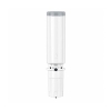 CURIO-TOOL-EGV-SF CURIO-TOOL-EGV-SF