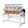 Fuwei BC 1504 web (1)