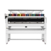 Fuwei BC 1504 web (4)