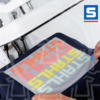Merch Maker web Merch Maker web