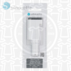 Silhouette Curio power engraver