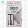 Silhouette heat pen set