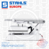 Stahls Merch maker-1
