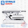 Stahls Merch maker-3