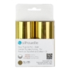 foil-trans-gld_02-xl_5 foil-trans-gld_02-xl_5